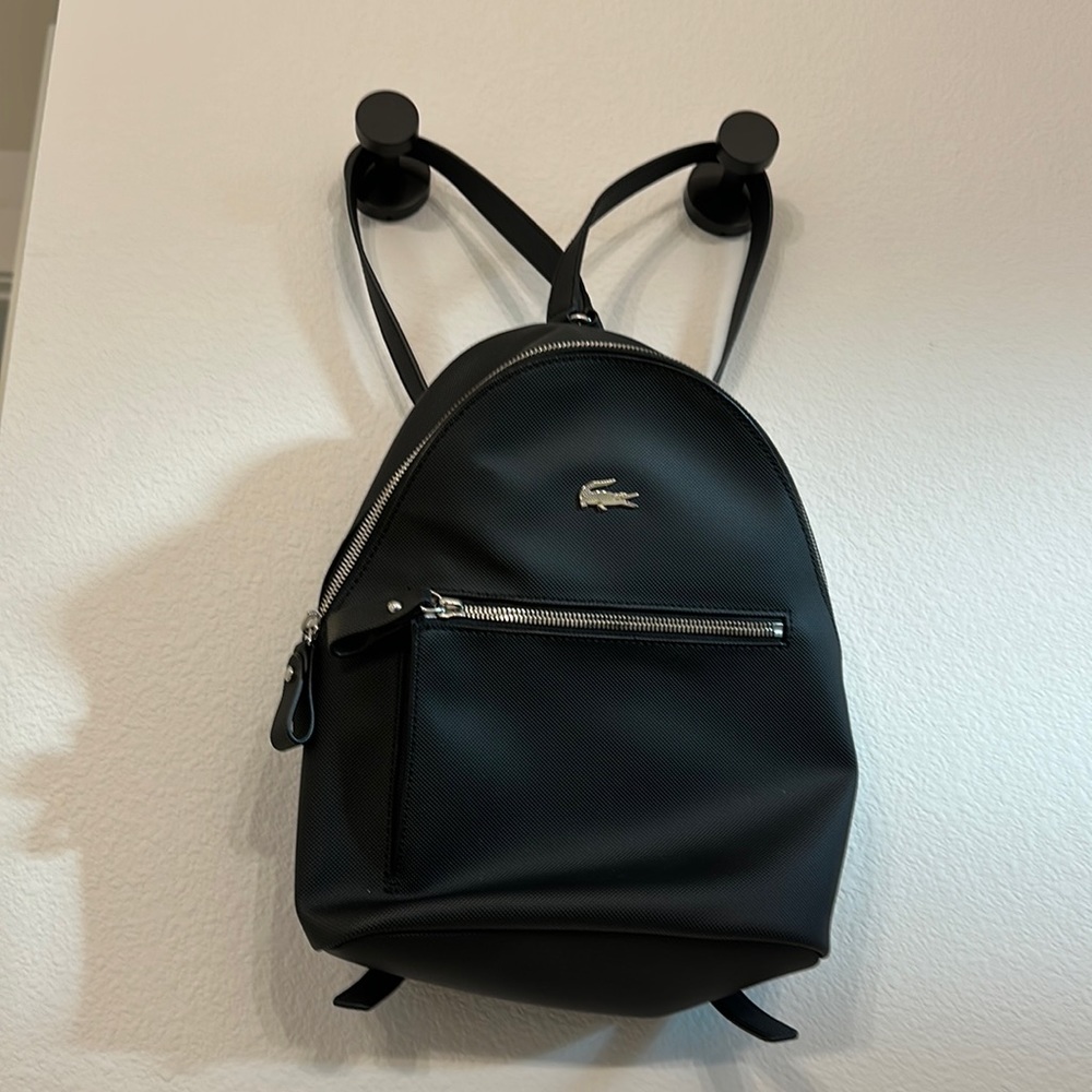 Lacoste Backpack